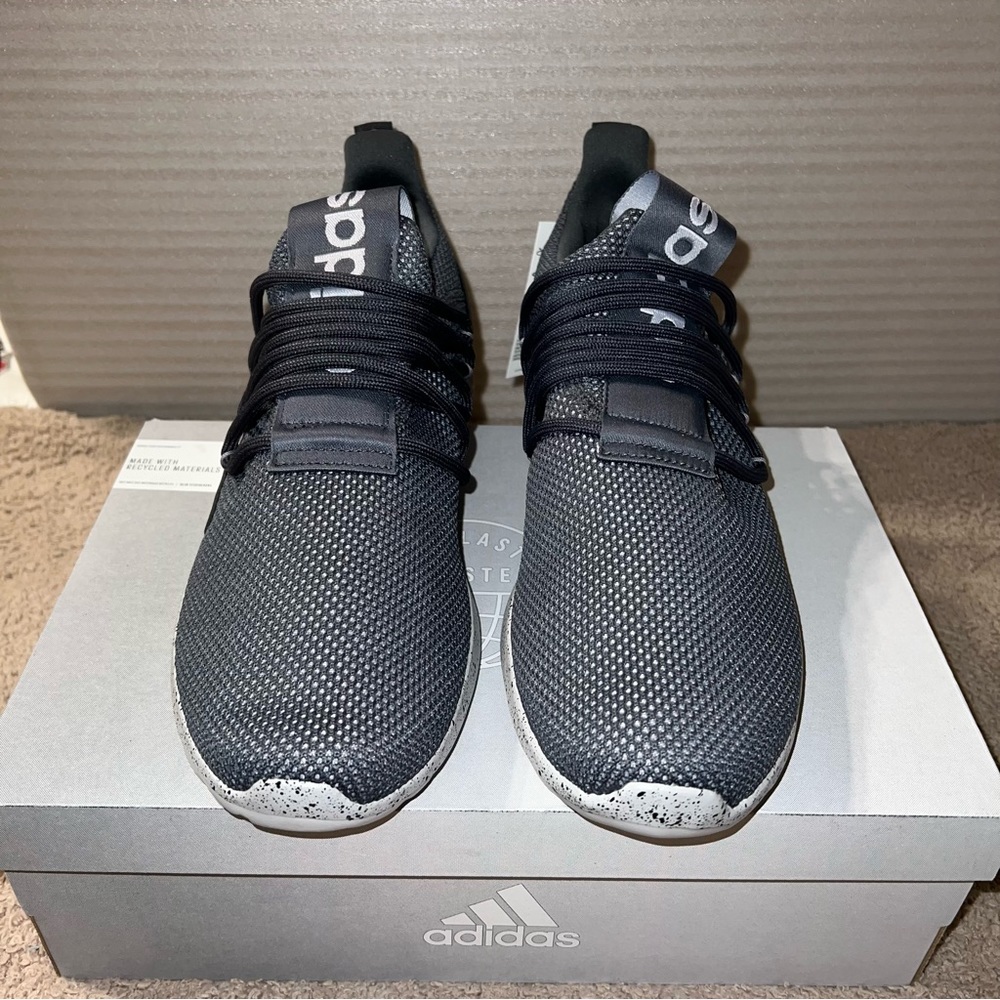 Adidas Sneakers - Picture 8 of 15